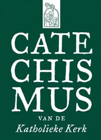 Catechismus van de katholieke kerk