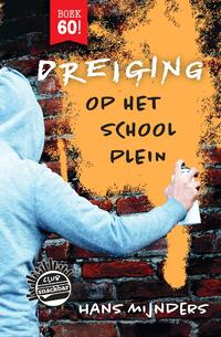 Dreiging op het schoolplein