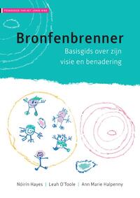 Bronfenbrenner