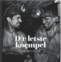 D'r letste koempel
