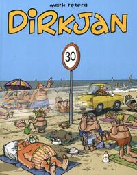 Dirkjan 30