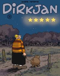 Dirkjan 31