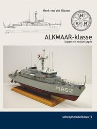 Alkmaar-klasse