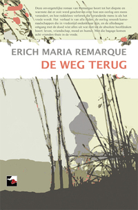 De weg terug