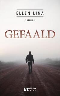 Gefaald