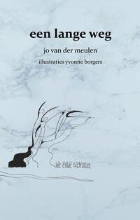 Een Lange Weg