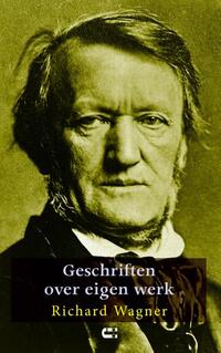 Geschriften over eigen werk
