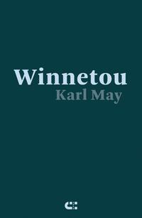 Winnetou