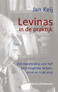 Levinas in de praktijk