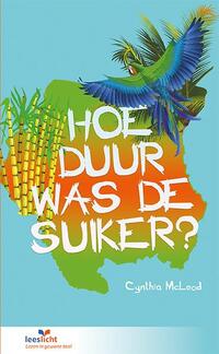 Leeslicht Hoe duur was de suiker?