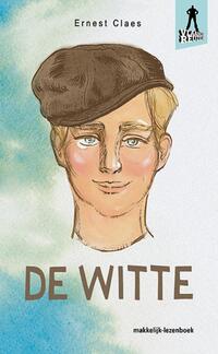 De Witte