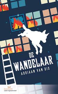 De wandelaar