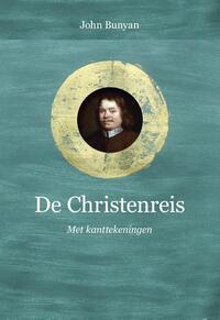 De Christenreis