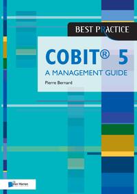 Cobit 5