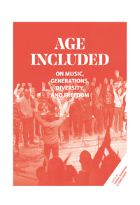 Age included