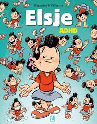 Adhd