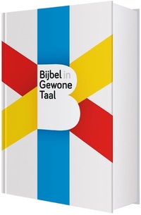 Bijbel in Gewone Taal