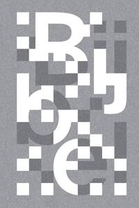 Bijbel | NBV21 Jongereneditie met deuterocanonieke boeken