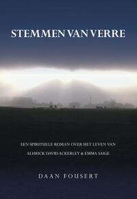 Stemmen van verre