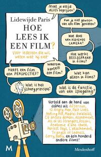 Hoe lees ik een film?