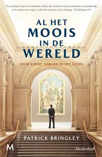 Al het moois in de wereld