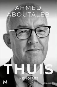 Thuis