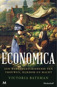 Economica