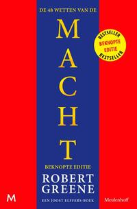 De 48 wetten van de macht - beknopte editie