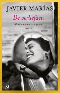 De verliefden