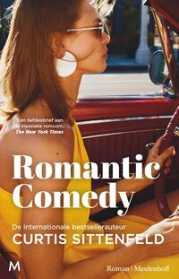 Romantic Comedy