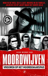 Moordwijven