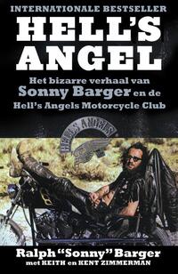 Hell's Angel