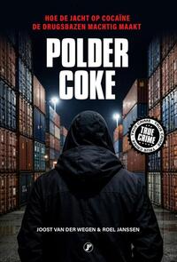 Poldercoke