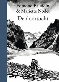 De doortocht