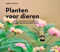 Planten voor dieren