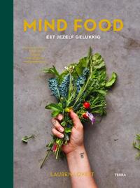 Mind Food