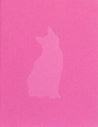 Felis Silvestris Catus