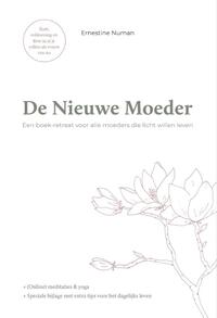 De Nieuwe Moeder
