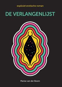 De Verlangenlijst