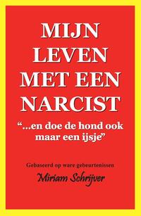Mijn leven met een narcist