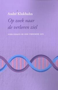 Op zoek naar de verloren ziel