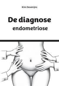 De Diagnose