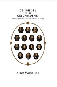 De spiegel van de geschiedenis
