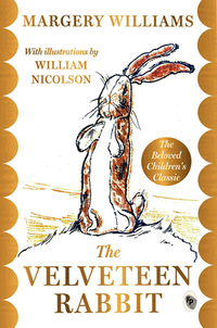 The Velveteen Rabbit