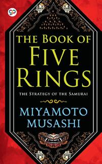 The Book of Five Rings