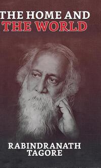 The Home and the World