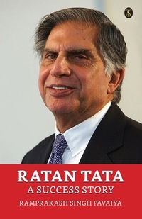 Ratan Tata