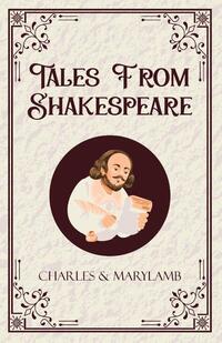 Tales From Shakespeare