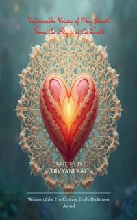 Vulnerable Voices of My Heart