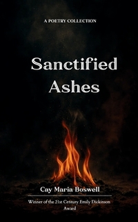 Sanctified Ashes